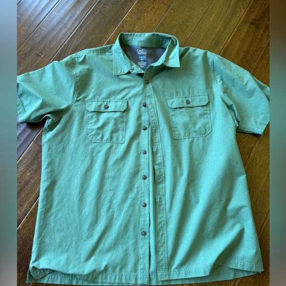 Croft and Barrow XL - Picture 1 of 6